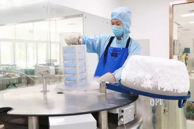 脐带血有储存的必要吗?(储存脐带血的意义) 脐带血有储存的必要吗?(储存脐带血的意义)