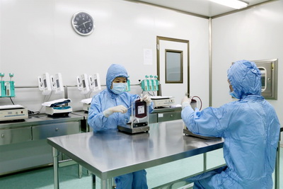 储存脐带血需要花费多少钱(可以储存多长时间) 储存脐带血需要花费多少钱(可以储存多长时间)