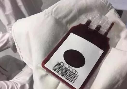 自存脐带血治疗脑瘫取得进步,脐带血或将成为脑瘫孩子的新疗法 自存脐带血治疗脑瘫取得进步,脐带血或将成为脑瘫孩子的新疗法