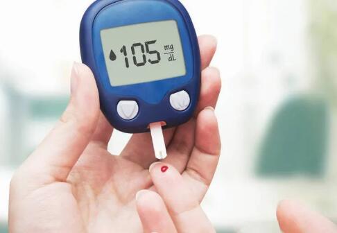 2型糖尿病用脐带干细胞治疗的长期疗效评估 2型糖尿病用脐带干细胞治疗的长期疗效评估