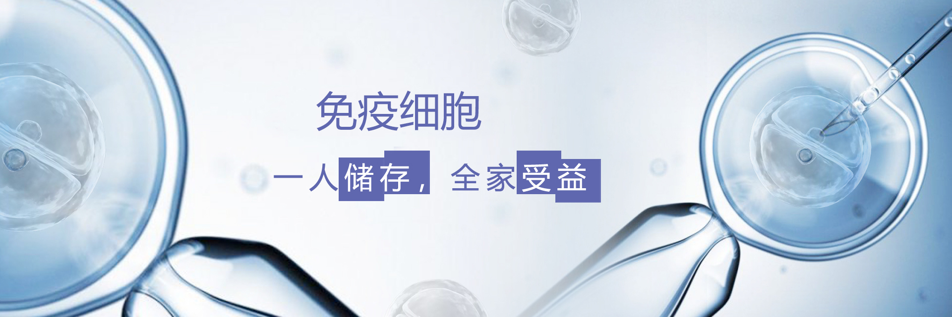 脐带血穿刺、脐带血检查