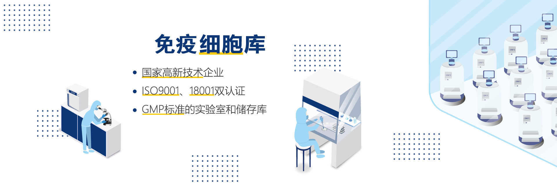 脐带血干细胞储存、造血干细胞